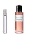 Christian Dior Oud Ispahan Eau de Parfum Unisex